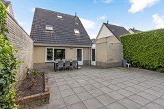 De Strikel 5_39.jpg